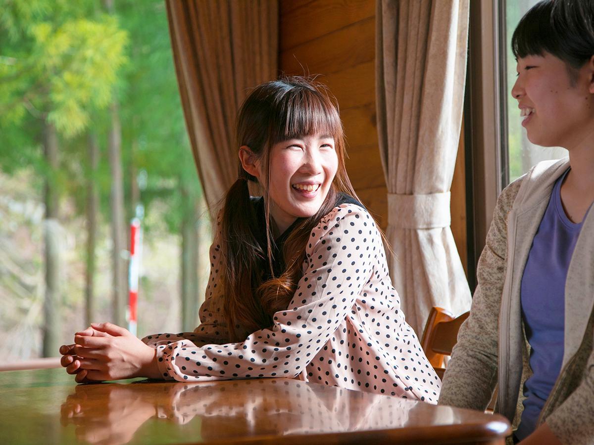 Hotel Furearu Izumi Ono  Extérieur photo