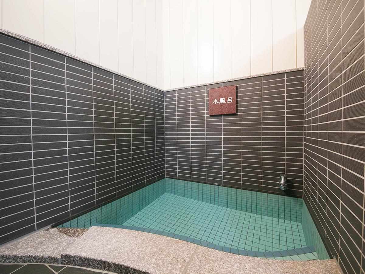 Hotel Furearu Izumi Ono  Extérieur photo
