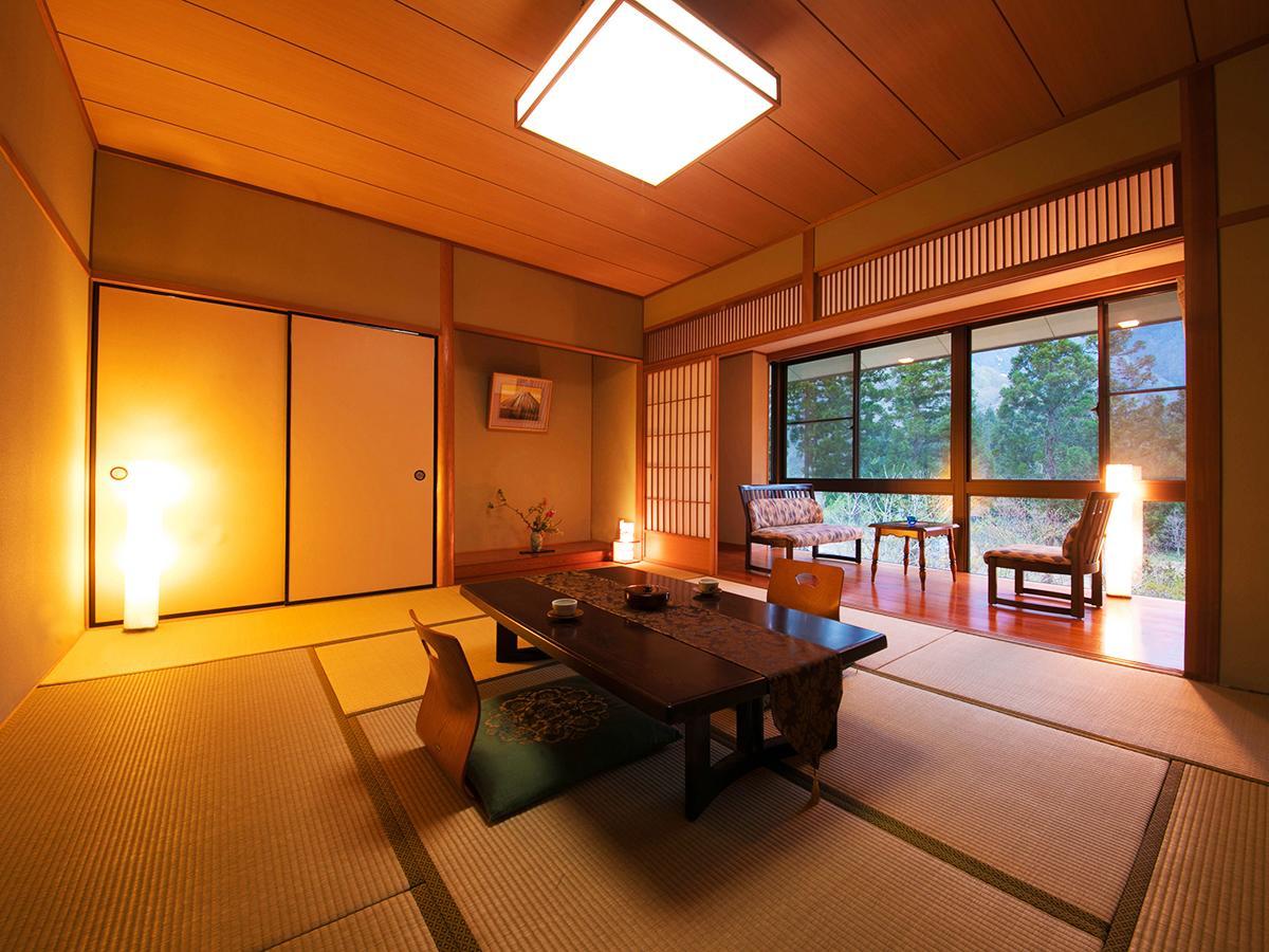 Hotel Furearu Izumi Ono  Extérieur photo