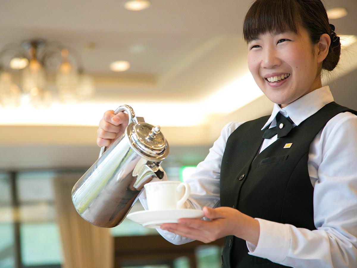 Hotel Furearu Izumi Ono  Extérieur photo